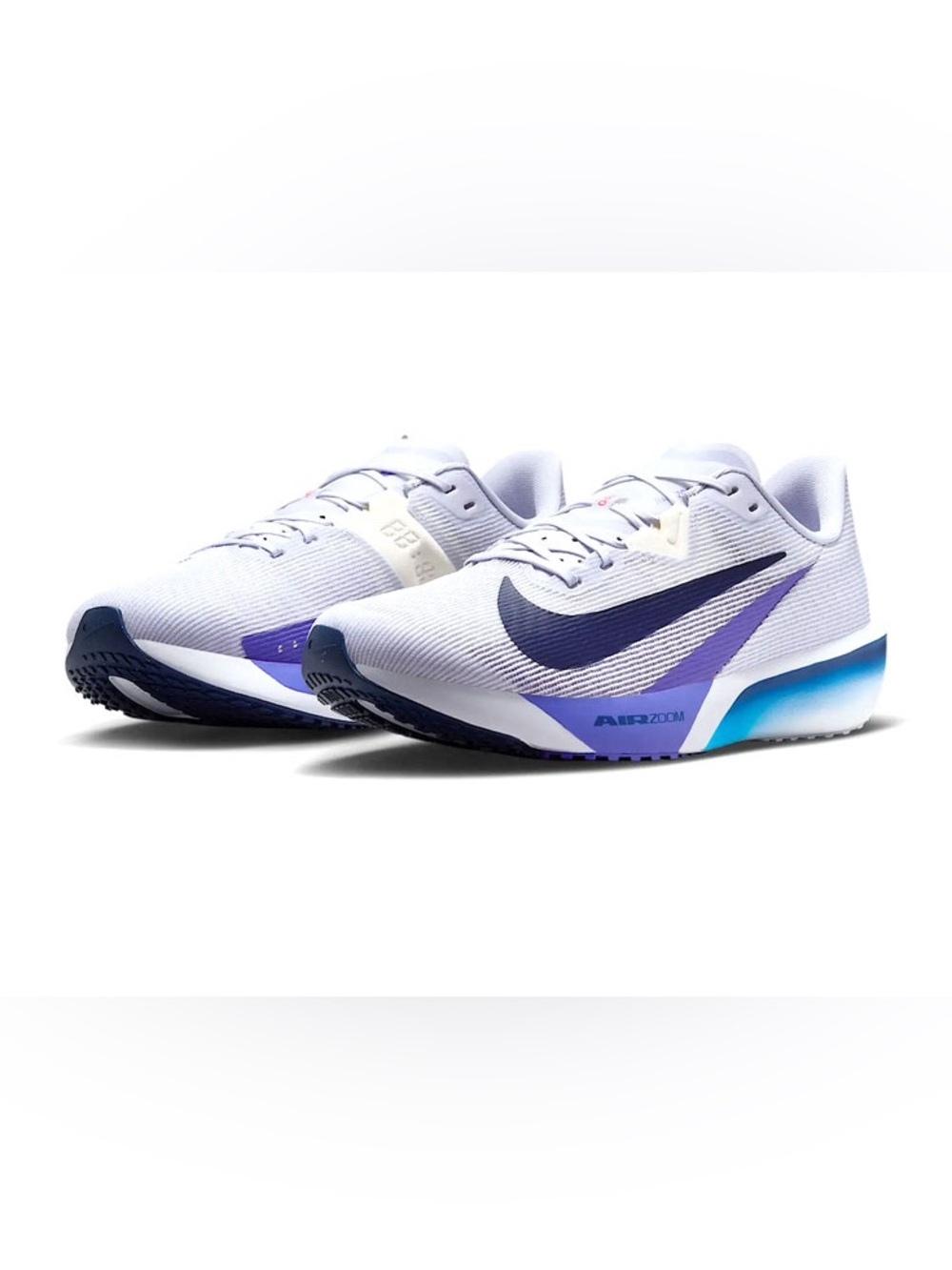 Nike Air Zoom Rival Fly 4 - FV6040-002 size 11,5